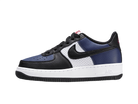 Nike Air Force 1 GS Midnight Navy Black Mesh-Nike-pikastore.cz