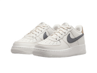 Nike Air Force 1 GS Phantom Cool Grey-Nike-pikastore.cz