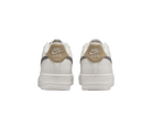 Nike Air Force 1 GS Phantom Cool Grey-Nike-pikastore.cz