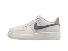 Nike Air Force 1 GS Phantom Cool Grey-Nike-pikastore.cz