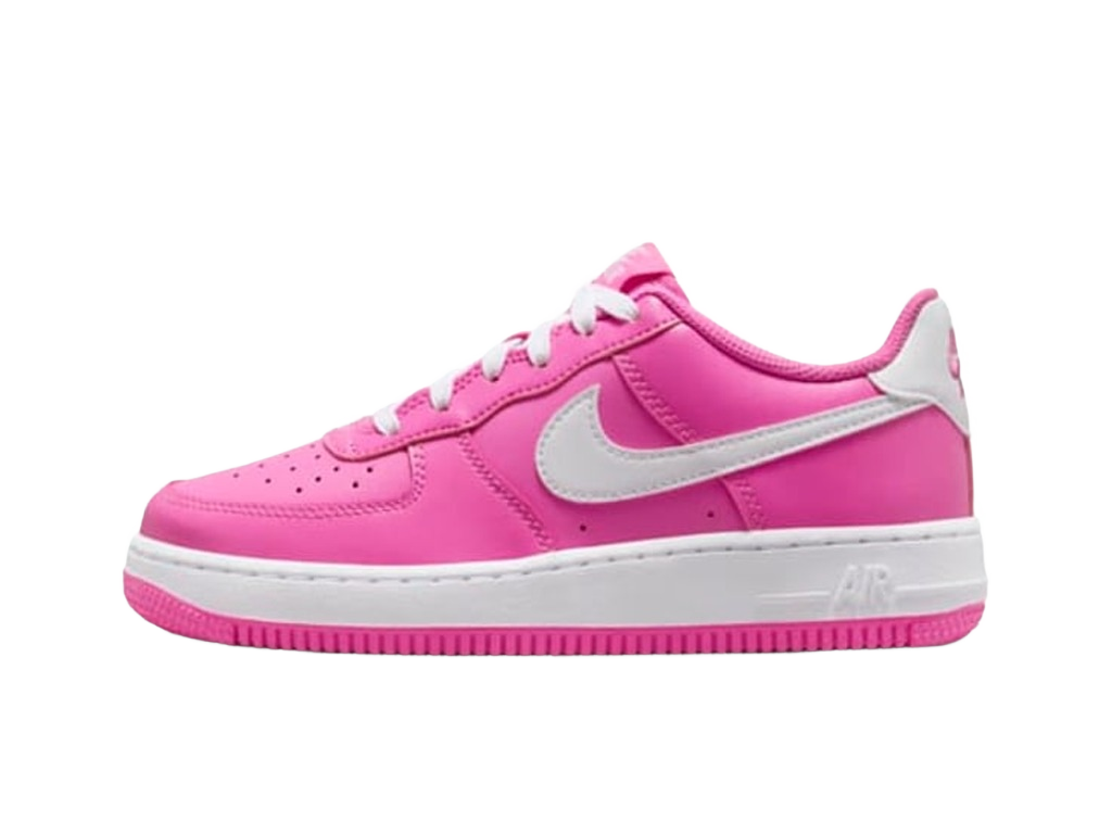 Nike Air Force 1 GS Playful Pink-Nike-pikastore.cz