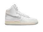 Nike Air Force 1 High Strapless White Light Smoke Grey-Nike-pikastore.cz