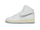 Nike Air Force 1 High Strapless White Light Smoke Grey-Nike-pikastore.cz