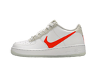 Nike Air Force 1 LV8 3 GS White Total Orange-Nike-pikastore.cz