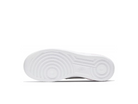 Nike Air Force 1 LV8 3 Photon Dust (GS)-sneakers-Nike-pikastore.cz