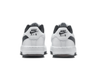 Nike Air Force 1 LV8 4 GS Black White-Nike-pikastore.cz