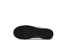 Nike Air Force 1 LV8 GS Black Wolf Grey-Nike-pikastore.cz