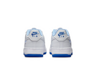 Nike Air Force 1 LV8 GS Just Stitch It - Hyper Royal-Nike-pikastore.cz