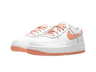 Nike Air Force 1 LV8 GS White Light Madder Root Speckled-Nike-pikastore.cz