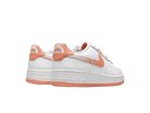 Nike Air Force 1 LV8 GS White Light Madder Root Speckled-Nike-pikastore.cz