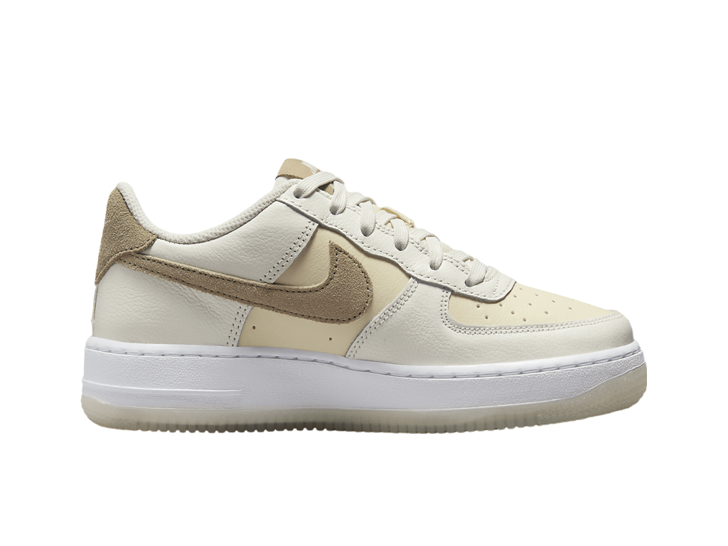 Nike Air Force 1 LV8 Sail Coconut Milk-Nike-pikastore.cz