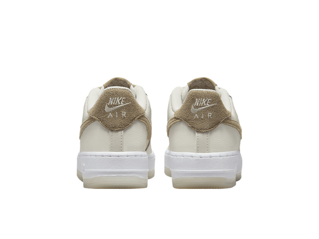 Nike Air Force 1 LV8 Sail Coconut Milk-Nike-pikastore.cz