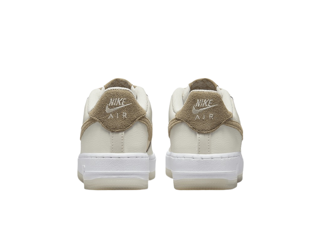 Nike Air Force 1 LV8 Sail Coconut Milk-Nike-pikastore.cz