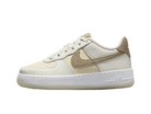 Nike Air Force 1 LV8 Sail Coconut Milk-Nike-pikastore.cz