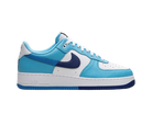 Nike Air Force 1 Low '07 LV8 Split Light Photo Blue Deep Royal-sneakers-Nike-pikastore.cz
