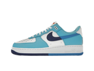 Nike Air Force 1 Low '07 LV8 Split Light Photo Blue Deep Royal-sneakers-Nike-pikastore.cz