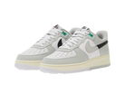 Nike Air Force 1 Low '07 LV8 Split Light Silver-sneakers-Nike-pikastore.cz