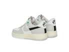Nike Air Force 1 Low '07 LV8 Split Light Silver-sneakers-Nike-pikastore.cz