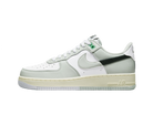 Nike Air Force 1 Low '07 LV8 Split Light Silver-sneakers-Nike-pikastore.cz