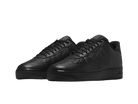 Nike Air Force 1 Low '07 Pro-Tech Waterproof Triple Black-sneakers-Nike-pikastore.cz