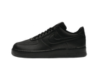 Nike Air Force 1 Low '07 Pro-Tech Waterproof Triple Black-sneakers-Nike-pikastore.cz