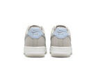 Nike Air Force 1 Low '07 Reflective Mini Swoosh Grey (Women's)-sneakers-Nike-pikastore.cz