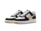 Nike Air Force 1 Low '07 White Velvet Brown (Women's)-sneakers-Nike-pikastore.cz