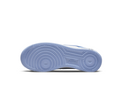 Nike Air Force 1 Low Blue Patent (Women's)-sneakers-Nike-pikastore.cz