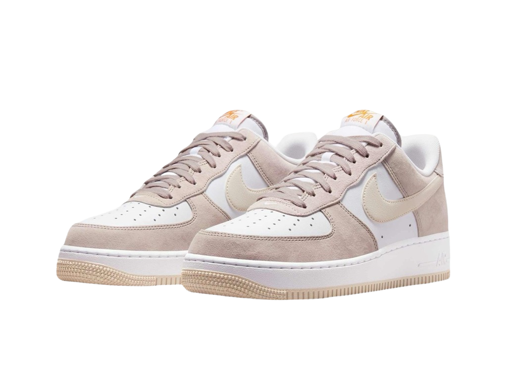 Nike Air Force 1 Low College Grey-Nike-pikastore.cz