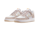 Nike Air Force 1 Low College Grey-Nike-pikastore.cz