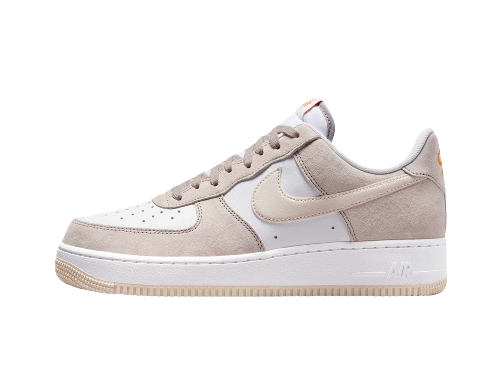 Nike Air Force 1 Low College Grey-Nike-pikastore.cz