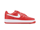 Nike Air Force 1 Low Color of the Month - University Red-Nike-pikastore.cz