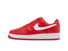Nike Air Force 1 Low Color of the Month - University Red-Nike-pikastore.cz