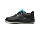 Nike Air Force 1 Low Computer Chip Space Jam (GS)-sneakers-Nike-pikastore.cz