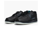 Nike Air Force 1 Low Computer Chip Space Jam (GS)-sneakers-Nike-pikastore.cz