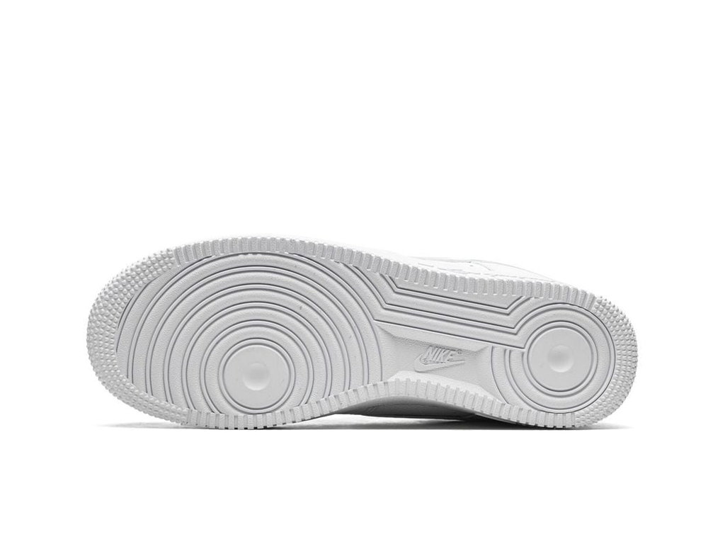 Nike Air Force 1 Low Drake NOCTA Certified Lover Boy-sneakers-Nike-pikastore.cz