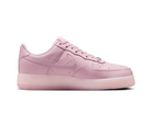 Nike Air Force 1 Low Drake NOCTA Certified Lover Boy Pink Foam-Nike-pikastore.cz