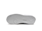 Nike Air Force 1 Low Fontanka Triple White Multi Color Swoosh (Women's)-sneakers-Nike-pikastore.cz
