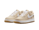 Nike Air Force 1 Low GS Powered by Flowers-Nike-pikastore.cz