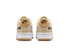 Nike Air Force 1 Low GS Powered by Flowers-Nike-pikastore.cz