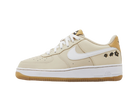 Nike Air Force 1 Low GS Powered by Flowers-Nike-pikastore.cz