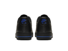 Nike Air Force 1 Low Jewel Black-Nike-pikastore.cz