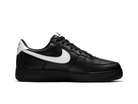 Nike Air Force 1 Low Retro QS Black White-Nike-pikastore.cz