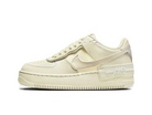 Nike Air Force 1 Low Shadow Coconut Milk (Women's)-sneakers-Nike-pikastore.cz