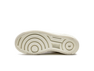 Nike Air Force 1 Low Shadow Coconut Milk (Women's)-sneakers-Nike-pikastore.cz