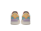 Nike Air Force 1 Low Shadow Pale Ivory (Women's)-sneakers-Nike-pikastore.cz