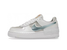 Nike Air Force 1 Low Shadow White Vast Grey Glacier Ice (Women's)-sneakers-Nike-pikastore.cz