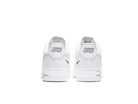 Nike Air Force 1 Low Sketch White Black-sneakers-Nike-pikastore.cz