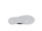 Nike Air Force 1 Low Sketch White Black-sneakers-Nike-pikastore.cz