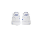 Nike Air Force 1 Low Sketch White Royal-sneakers-Nike-pikastore.cz